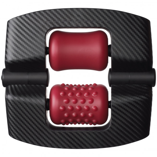 Orctan Oral Sex Simulator Masturbator Produktbillede 2