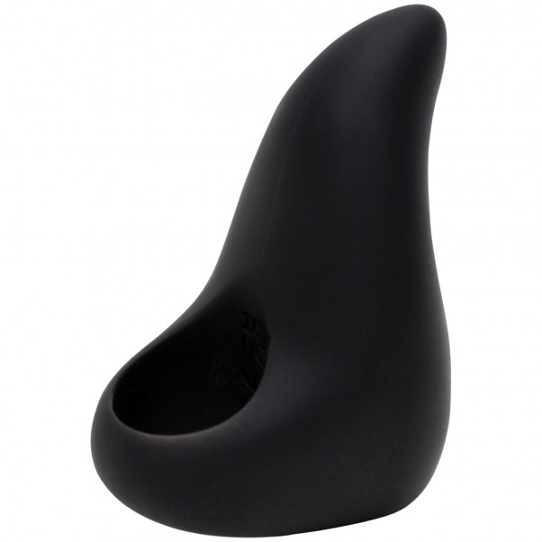 Fifty Shades of Grey Sensation Finger Vibrator Produktbillede 2