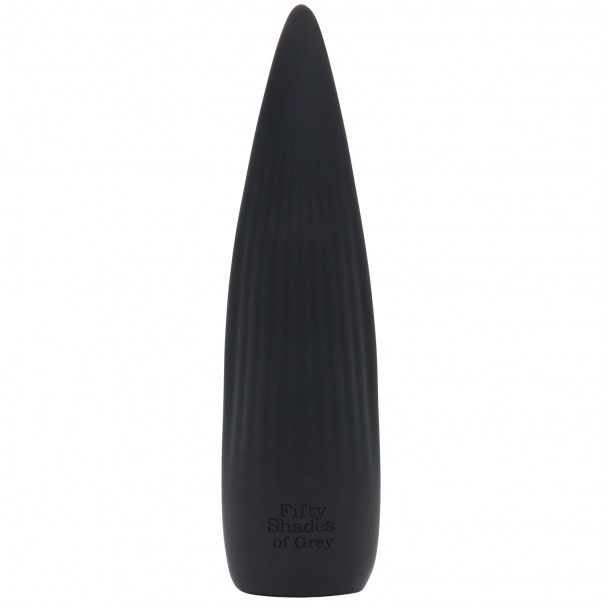 Fifty Shades of Grey Sensation Flickering Tunge Vibrator Produktbillede 2