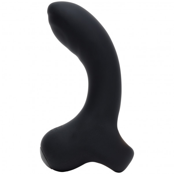 Fifty Shades of Grey Sensation G-punkts Vibrator Produktbillede 2