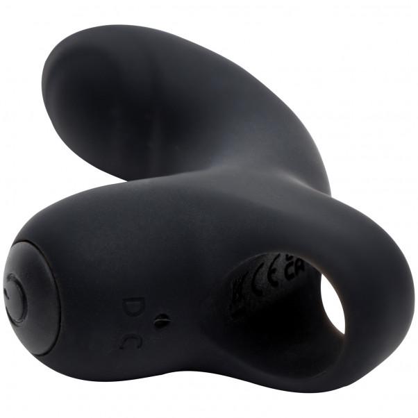 Fifty Shades of Grey Sensation G-punkts Vibrator Produktbillede 5