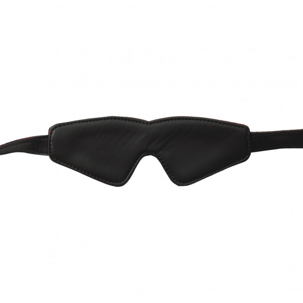 Fifty Shades of Grey Sweet Anticipation Blindfold Produktbillede 3