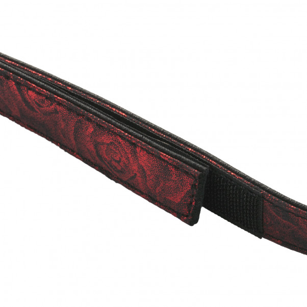 Fifty Shades of Grey Sweet Anticipation Blindfold Produktbillede 4