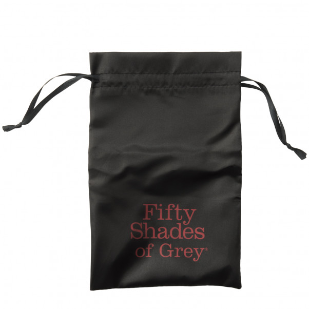 Fifty Shades of Grey Sweet Anticipation Gag Produktbillede 4
