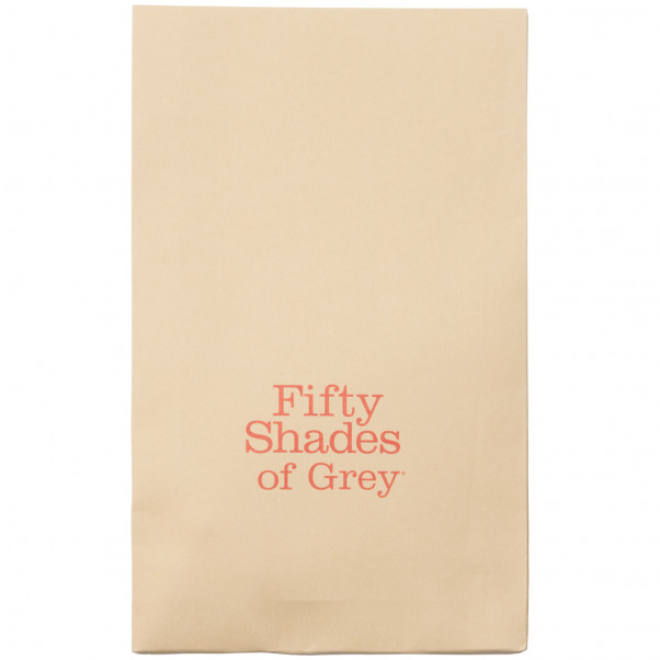 Fifty Shades of Grey Sweet Anticipation Gag Emballagebillede 90