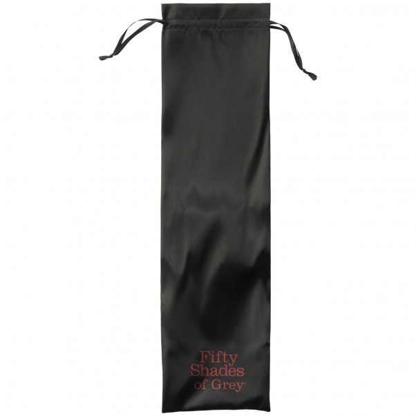 Fifty Shades of Grey Sweet Anticipation Ridepisk Produktbillede 5