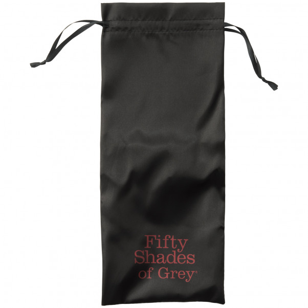 Fifty Shades of Grey Sweet Anticipation Håndleds Manchetter Produktbillede 4