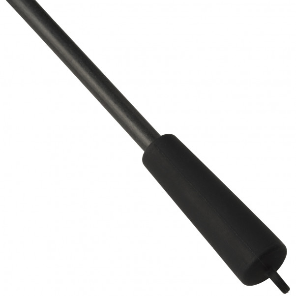 Fifty Shades of Grey Sweet Anticipation Faux Feather Tickler Produktbillede 2