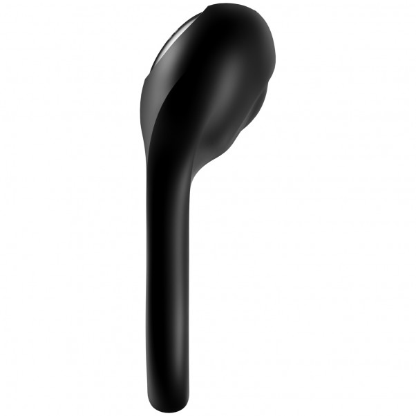 Satisfyer Majestic Duo Vibrerende Penisring Produktbillede 2