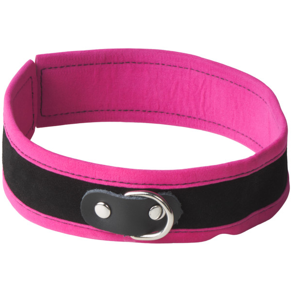 Rimba Velcro Soft Bondage Starter Sæt Produktbillede 3