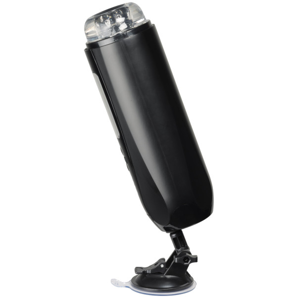 PDX Ultimate Milker 2 Produktbillede 2
