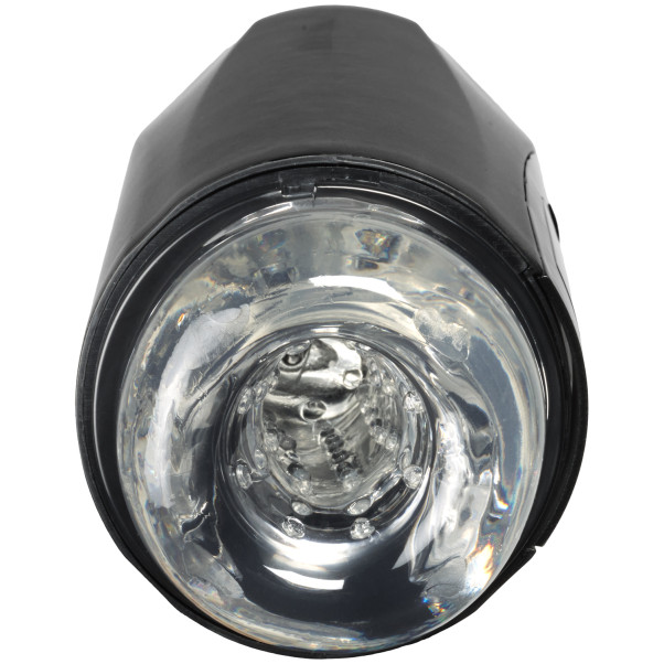 PDX Ultimate Milker 2 Produktbillede 4