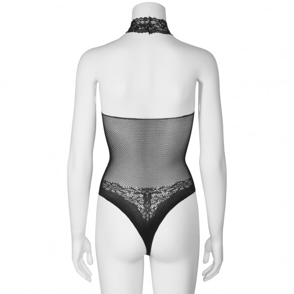 Nortie Fryd Bundløs Bodystocking Produktbillede 6