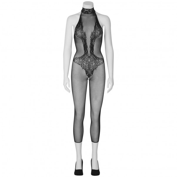 Nortie Frida Bundløs Catsuit Produktbillede 4