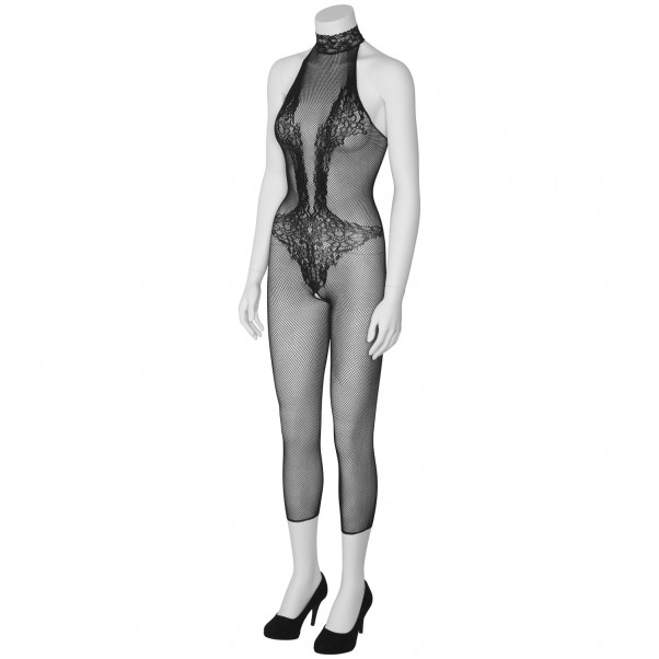 Nortie Frida Bundløs Catsuit Produktbillede 5