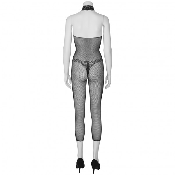 Nortie Frida Bundløs Catsuit Produktbillede 6