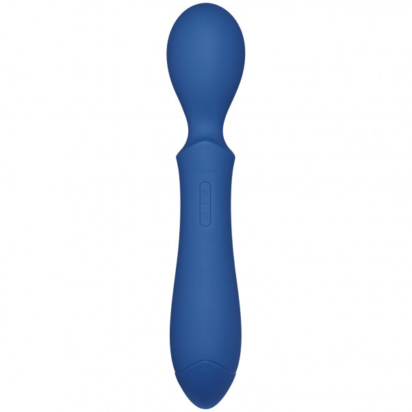 ohhcean OBP-01 Magic Wand Produktbillede 1