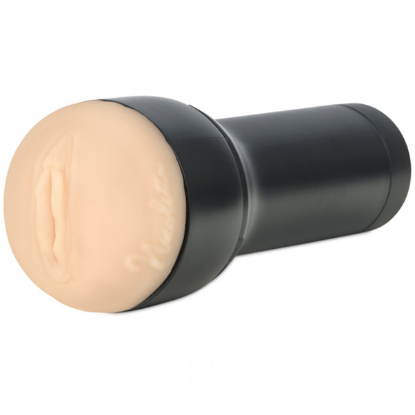 Kiiroo Feel Nicolette Shea Masturbator Produktbillede 1