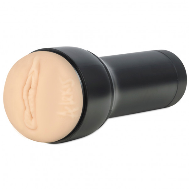 Kiiroo Feel Alexis Fawx Masturbator Produktbillede 1