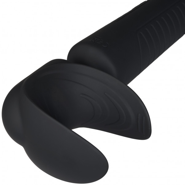 Sinful Power Man Wand Produktbillede 4