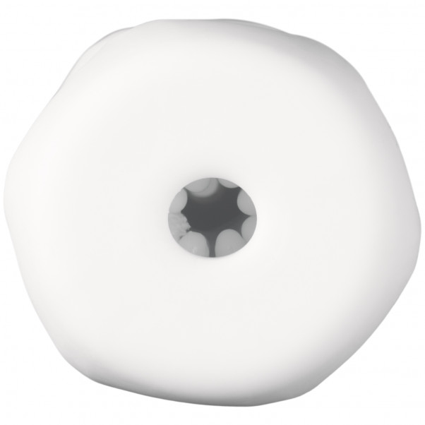 Mr. Membr Spiral Masturbator Produktbillede 2