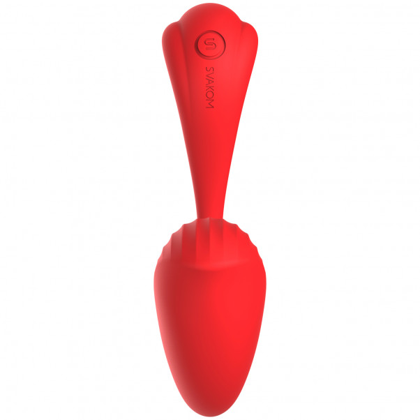 Svakom Phoenix Neo App-styret Bullet Vibrator Produktbillede 2