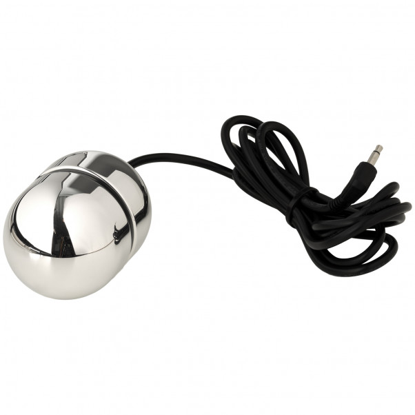 E-stim Elektro Æg Large Produktbillede 2