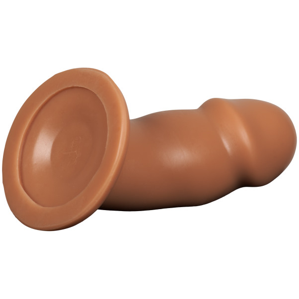 Vixen Creations Randy VixSkin Dildo 15 cm Produktbillede 4