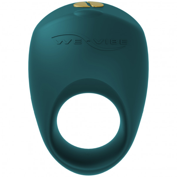 We-Vibe Date Night Special Edition Sexlegetøj Sæt Produktbillede 2