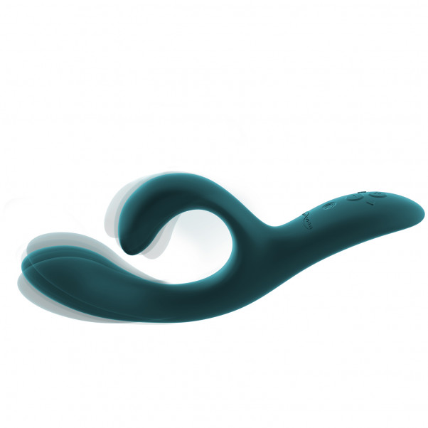 We-Vibe Date Night Special Edition Sexlegetøj Sæt Produktbillede 4
