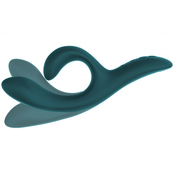 We-Vibe Date Night Special Edition Sexlegetøj Sæt Produktbillede 5