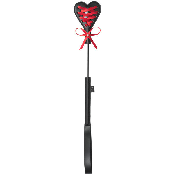 Sportsheets Heart Beat Ridepisk Produktbillede 1