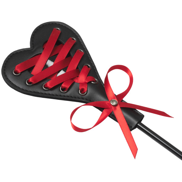 Sportsheets Heart Beat Ridepisk Produktbillede 2