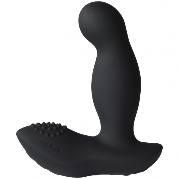 Nexus Boost Oppustelig Prostata Massager Produktbillede 2
