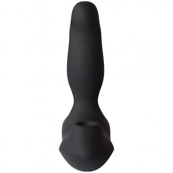 Nexus Revo Air Prostata Massager med Air Suction Teknologi Produktbillede 3
