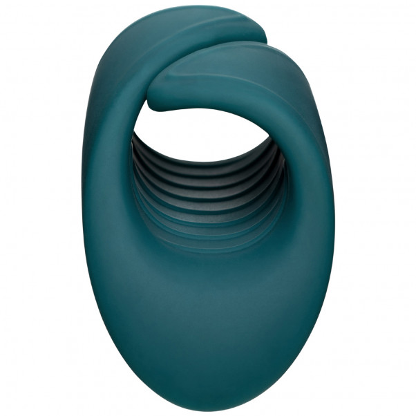 Lovense Gush Glans Massager Male Masturbator Produktbillede 3