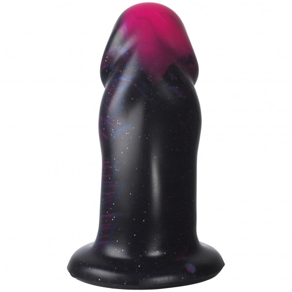 Vixen Creations Randy VixSkin Galaxy Dildo 15,5 cm Produktbillede 3