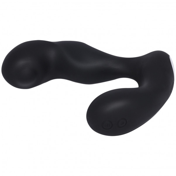 Svakom Iker App-styret Prostata og Perineum Vibrator Produktbillede 2