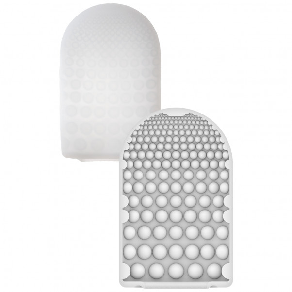 TENGA Pocket Click Ball Masturbator Produktbillede 2