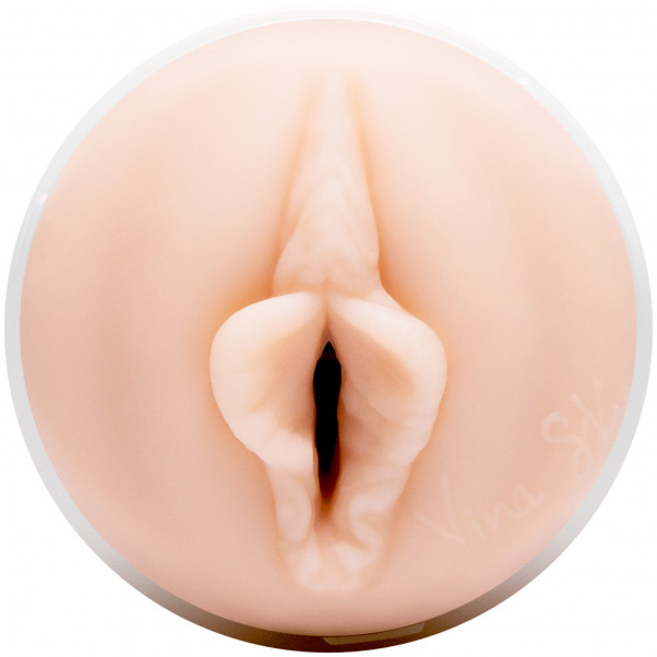 Fleshlight Girls Vina Sky Exotica Produktbillede 3