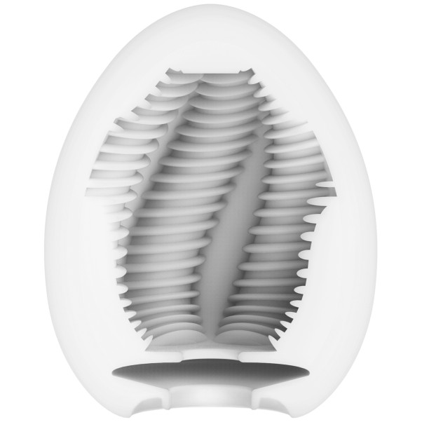 TENGA Egg Tube Masturbator Produktbillede 4