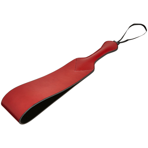 Sportsheets Saffron Loop Paddle Produktbillede 1