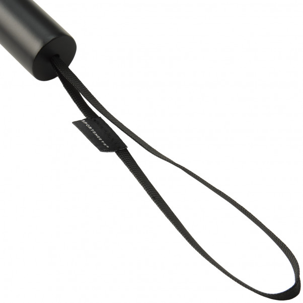 Sportsheets Saffron Flogger Produktbillede 2
