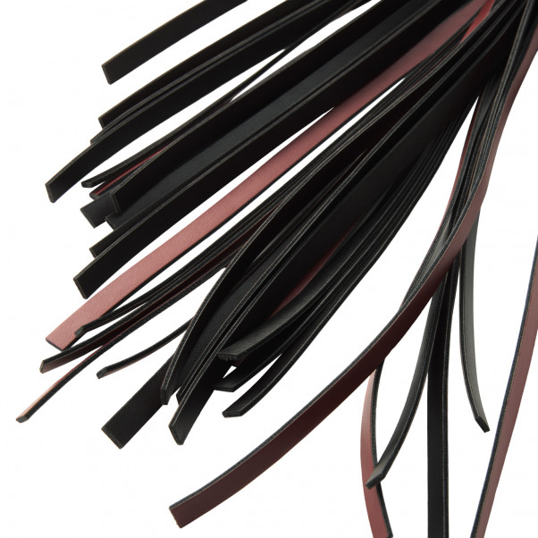 Sportsheets Saffron Flogger Produktbillede 3