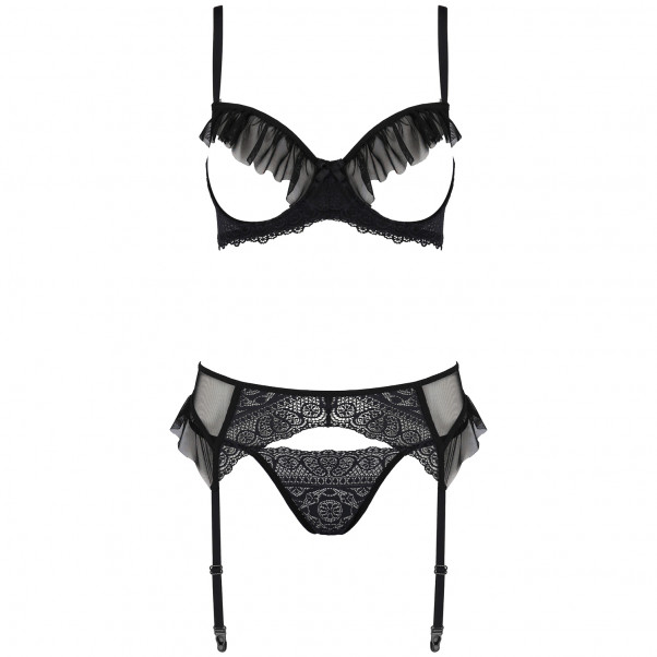 Passion ECO Kerria Peekaboo Sæt Produktbillede 3