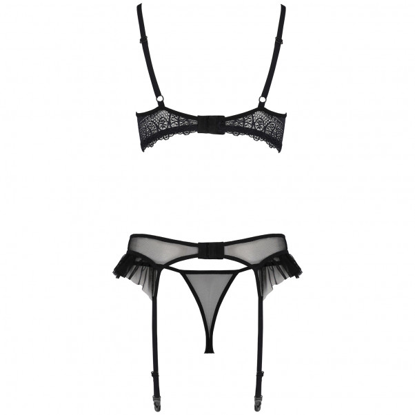 Passion ECO Kerria Peekaboo Sæt Produktbillede 4