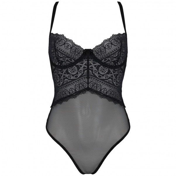 Passion ECO Kerria Blonde Body Produktbillede 3