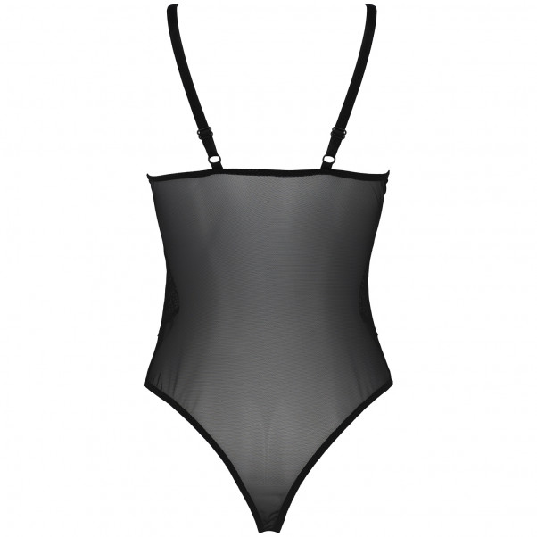 Passion ECO Kerria Blonde Body Produktbillede 4