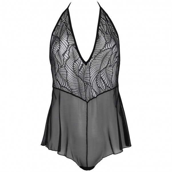 Passion ECO Leafa Blonde Body Produktbillede 3