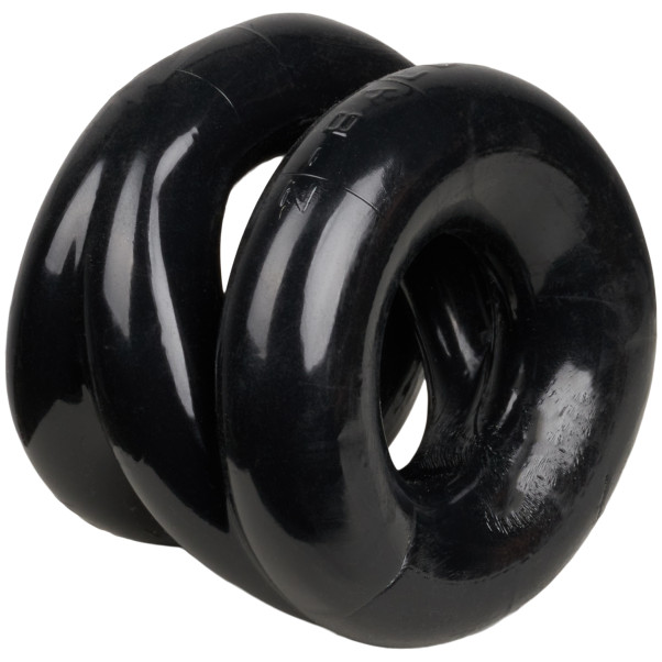 Oxballs Z-Balls Penisring og Ball Stretcher Produktbillede 2